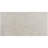 Revive 6mil Metalcrete 12.4" x 24.4" Waterproof Glue Down Vinyl Tile Flooring (36 Sq. Ft. / Case)-56078105