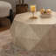Charmante table basse de style rétro pour diverses pièces, rehaussant votre espace