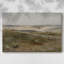 Paysages rétro-CMXCIX -Galerie enveloppée Cavas-120811149
