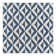Jill Zarin Napa Indoor/Outdoor Rug