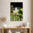 Kerrick Therapeutic Bamboo Spa-106323090
