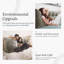 Triangle Reading Pillow-779456963-780574546