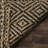 Aerionna Natural Fiber Hand Woven Jute Geometric Rug-22736719