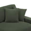 Milbrey Modular Corner Sofa-796350047-796349987