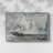 " Vintage Landscape - CLX "-1598360630-1598360626