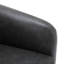 Bennett 73.1 Cm Wide Swivel Barrel Chair-1575398940
