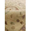 Melody One-of-a-Kind 6'2" X 8'11" Area Rug