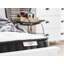 Brantner Pocket Sprung Mattress-744107308-744348174