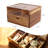 HTB Tea Box