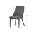 Leonitus 18.25'' H Upholstered Side Chair-1431880952