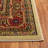 Klose Performance Oriental Rug-1513519187