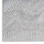 Tapis d'intérieur gris DCLY Central Park West-106154336