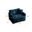 Fauteuil de lecture Comfy-872201299