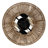 Breah Semi Flush Mount