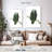 Green Forest Owl-1369871536