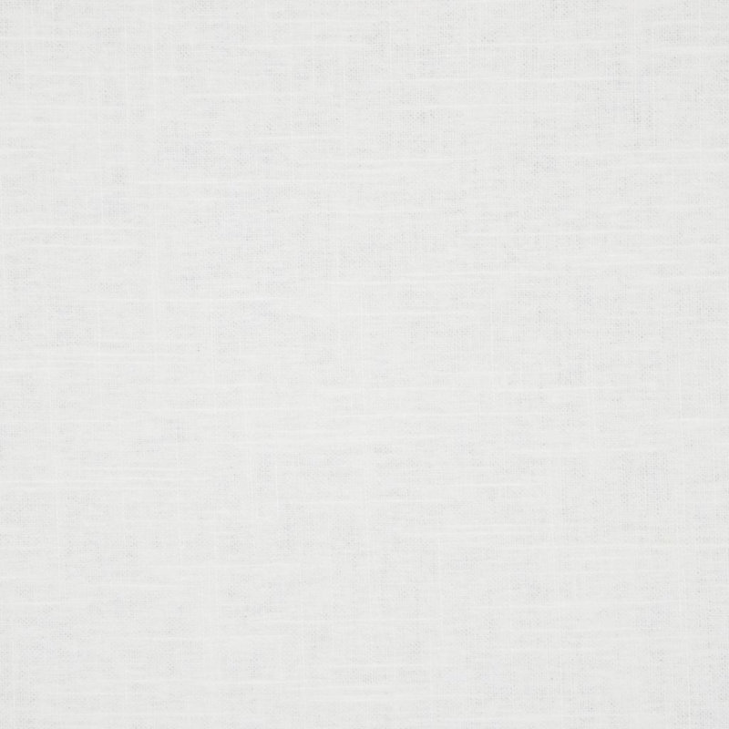 Fairmont Fabric, Ivory