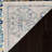 Gonzalez Performance Floral Rug-22734739