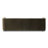 Gigi 95" Upholstered Sofa-103088109