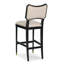 Tabouret de bar et de comptoir Powers-98715579-98715580-98715581