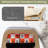 MDF Pet Bed