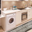 Tapis de cuisine Ananya-86643043