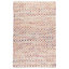 Torrey Handwoven Wool Rug