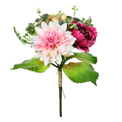 Mixed Assortment Arrangement