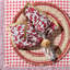 Linen Square Napkins-322343044