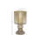 Shumake Glass Tabletop Votive Holder-1111309