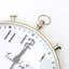 Horloge de table Classic Classic