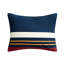 Ensemble d'édredon en coton Nautica Hollins-55211663