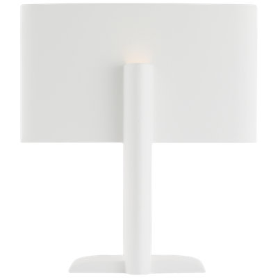 Lotura LED Table Lamp