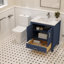 Ensemble de meuble-lavabo simple Rooh-87077467-122781954