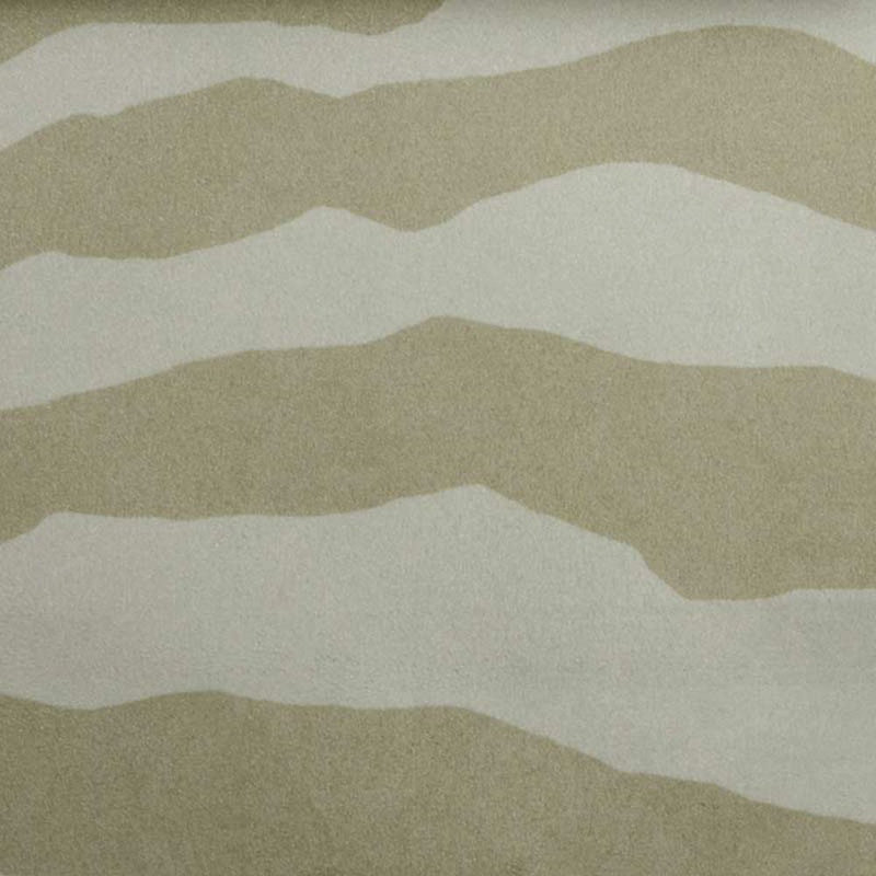 Tissu tout usage Fox Hollow
