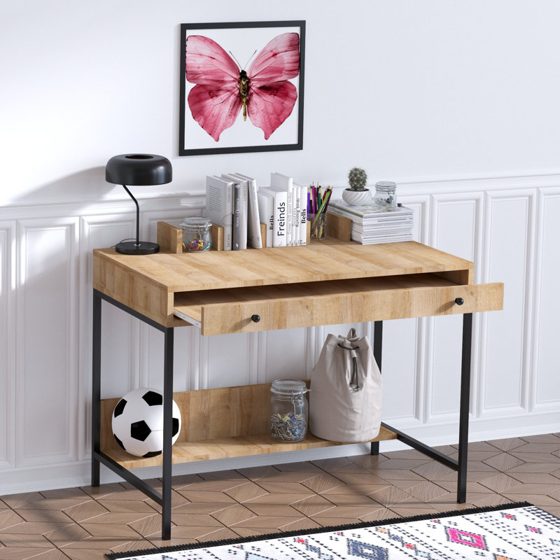 Bureau Delonge