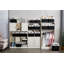 Ensemble de cubes en tissu-87982746