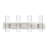 Masi 4 - Light Dimmable Vanity Light-1382787117