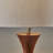 Remmy 60'' Traditional Floor Lamp-1818216336