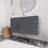 Trevah 42" Left Single Bathroom Vanity Set-1520666317
