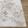 Nyland Machine Woven Indoor Area Rug