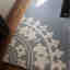 Customer photo 2 of 4
