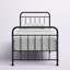Lit plateforme Midville-26258173-26208374