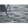 Natural Hide Cowhide Geometric Indoor Rug