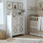 Armoire de salle de bain Chessani-659977864