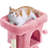 Kidsgrove 23.5'' H-1499650696