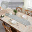 Chemin de table Yuletide-1424265920-1424265921