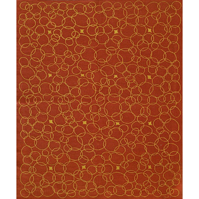 Tapis rouge Shailena