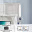 Base de lit plateforme grand-2074857154