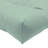 Ebern Designs Chair Pad Cushion-293637374