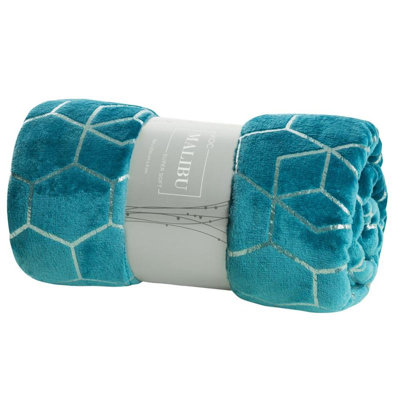 Eurofirany Blanket
